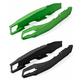 Protecções de Braço Oscilante POLISPORT KAWASAKI KX 250 F 12-16, KX 450 F 12-15