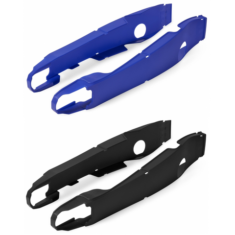 Protecções de Braço Oscilante POLISPORT FANTIC XE/XX 125 21-26, XX 250 21-26, XE 300 24-26