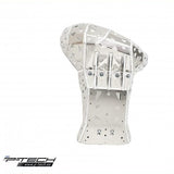 Protecção de Cárter e Escape P-TECH BETA RR 250/300 20-22