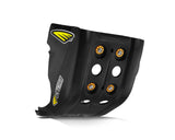 Protecção de Cárter CYCRA FULL ARMOR para KTM