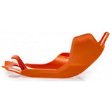 Protecção de Cárter ACERBIS para KTM EXC-F 450/500 20-23