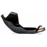 Protecção de Cárter ACERBIS para KTM EXC-F 450/500 20-23