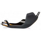 Protecção de Cárter ACERBIS para KTM EXC-F 450/500 20-23
