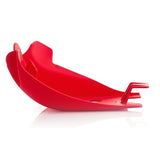 Protecção de Cárter ACERBIS ENDURO para HONDA CRF 450 R/RX 17-20