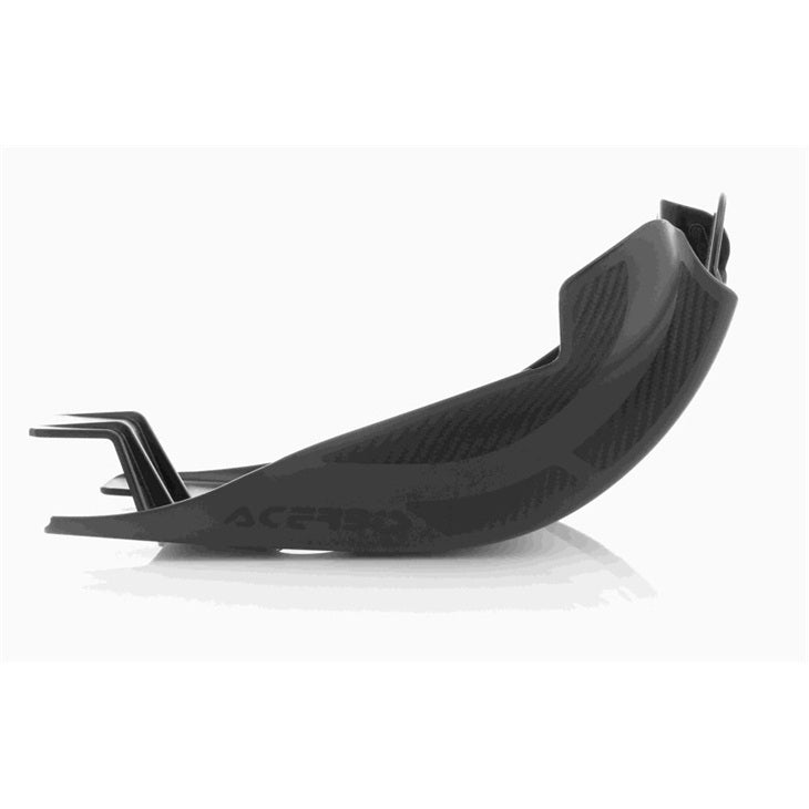 Protecção de Cárter ACERBIS ENDURO para HONDA CRF 450 R/RX 17-20