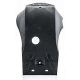 Protecção de Cárter ACERBIS FANTIC XEF 250 21-25, XEF 310 24-25, XEF 450 21-25, XXF 250 21-25