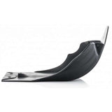 Protecção de Cárter ACERBIS FANTIC XEF 250 21-25, XEF 310 24-25, XEF 450 21-25, XXF 250 21-25