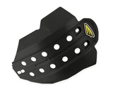 Protecção de Cárter CYCRA FULL ARMOR para HONDA CRF 250R 10-17, CRF 450R 09-16