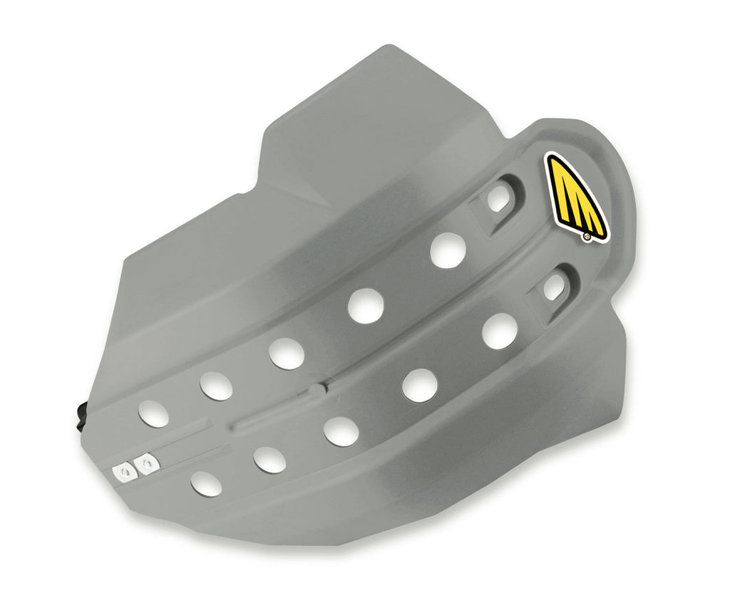 Protecção de Cárter CYCRA FULL ARMOR para HONDA CRF 250R 10-17, CRF 450R 09-16