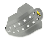 Protecção de Cárter CYCRA FULL ARMOR para HONDA CRF 250R 10-17, CRF 450R 09-16