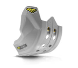 Protecção de Cárter CYCRA FULL ARMOR para KAWASAKI KX 250F 09-16, KX 450F 09-15