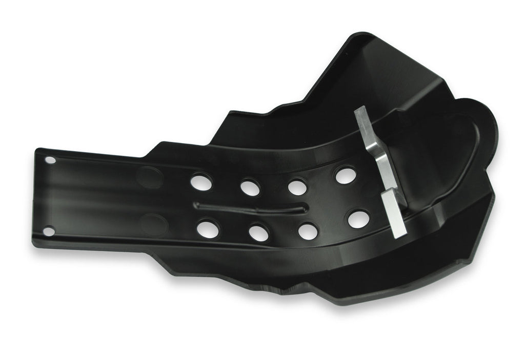Protecção de Cárter CYCRA FULL ARMOR para KAWASAKI KX 250F 09-16, KX 450F 09-15