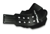 Protecção de Cárter CYCRA FULL ARMOR para KAWASAKI KX 250F 09-16, KX 450F 09-15