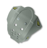 Protecção de Cárter CYCRA FULL ARMOR para KAWASAKI KX 250F 09-16, KX 450F 09-15
