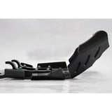 Protecção de Cárter com Protecção de Biela AXP EXTREME HUSQVARNA TE 250/300 2017-2020