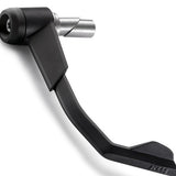 Protecção de manete KTM