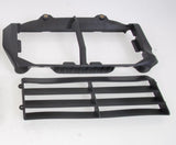 Protecções Radiador Plástico Original HUSQVARNA FC/TC 16-22, TC 250 17-22, FE/TE 17-23