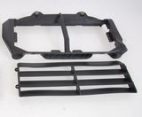 Protecções Radiador Plástico Original KTM SX/SX-F 16-22, SX 250 17-22, EXC/EXC-F 17-23