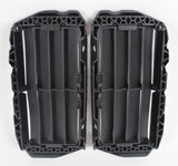 Protecções Radiador Plástico Original KTM SX/SX-F 16-22, SX 250 17-22, EXC/EXC-F 17-23