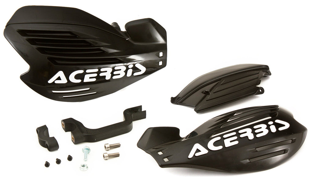 Protecções de Mãos ACERBIS X-FORCE