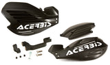 Protecções de Mãos ACERBIS X-FORCE
