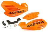 Protecções de Mãos ACERBIS X-FORCE
