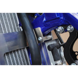 Protecções de Radiador AXP SHERCO SER 250/300 14-19