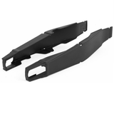Protecções de Braço Oscilante POLISPORT YAMAHA YZ 250 F 09-25, YZ 450 F 09-25