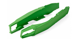 Protecções de Braço Oscilante POLISPORT KAWASAKI KX 250 F 12-16, KX 450 F 12-15
