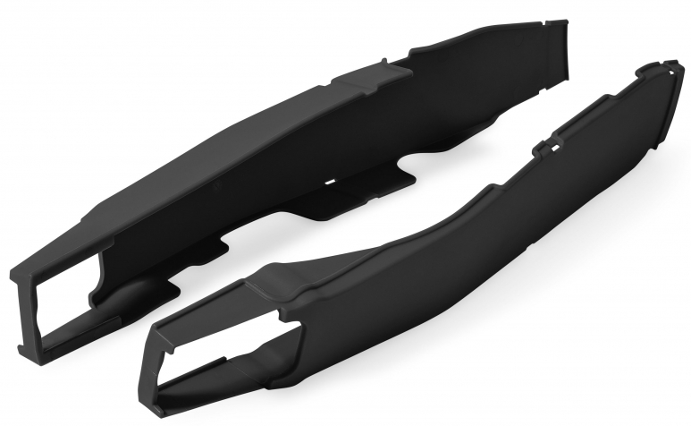 Protecções de Braço Oscilante POLISPORT KAWASAKI KX 250 F 12-16, KX 450 F 12-15