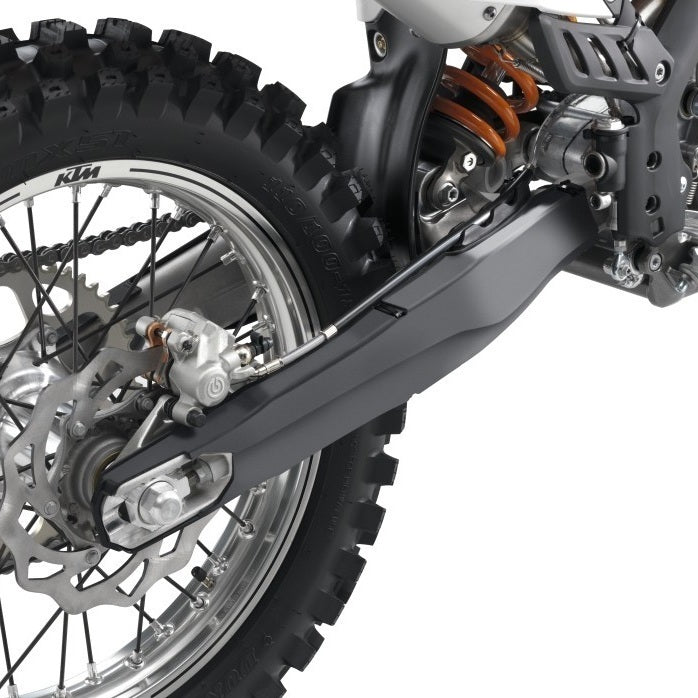 Protecções de Braço Oscilante POLISPORT HUSQVARNA FC/TC 14-22, FE/TE 14-23