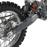 Protecções de Braço Oscilante POLISPORT HUSQVARNA FC/TC 14-22, FE/TE 14-23
