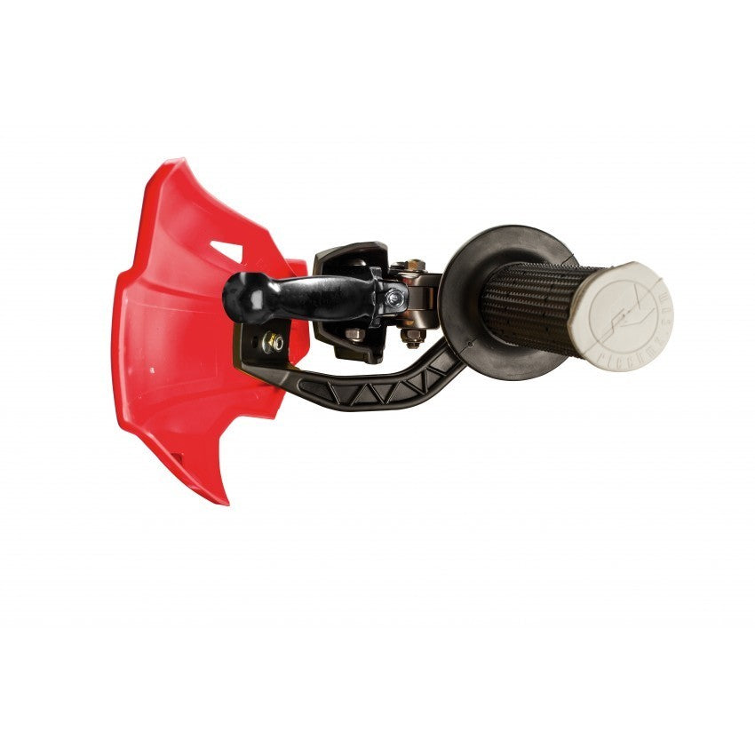 Protecções de Mãos Cross/Enduro RACETECH VERTIGO