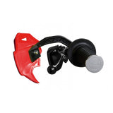 Protecções de Mãos Cross/Enduro RACETECH VERTIGO