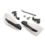 Protecções de Mãos HUSQVARNA FE 250/350/450/501 14-17, TE 125/250/300 14-17, FC 250/350/450 14-24, TC 125/250 14-24