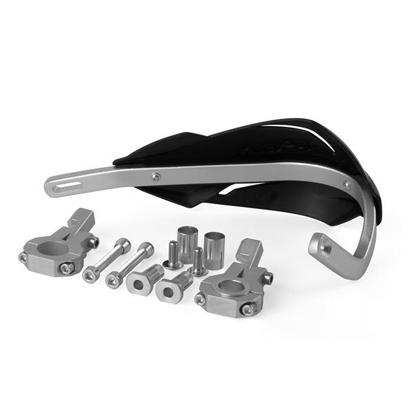 Protecções de mãos POLISPORT TOUQUET