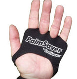 Protecções de mãos Palmsaver