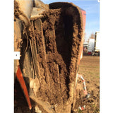 Protecções de Radiador TWIN AIR HONDA CRF 450 R/RX 19-20