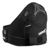 Protecção de ombro direito LEATT