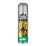 MOTOREX MOTO PROTECT LONG-TERM EFFECT em Spray 500 ML