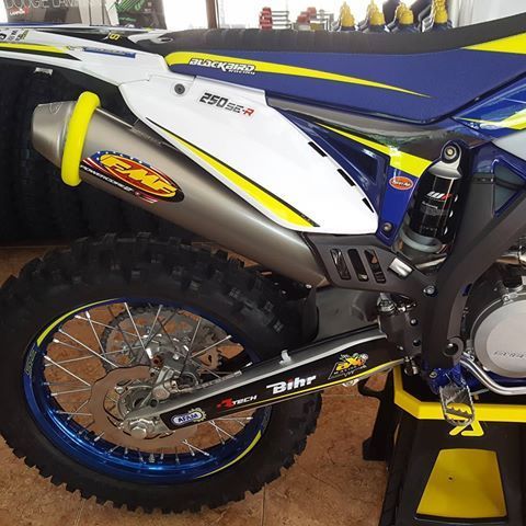 Protector Ponteira PROTESCAP 24-34 CM (2 Tempos)