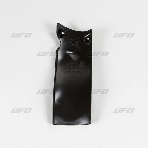 Protector de Amortecedor UFO para HONDA CRF 250R 06-09 Preto ou Branco