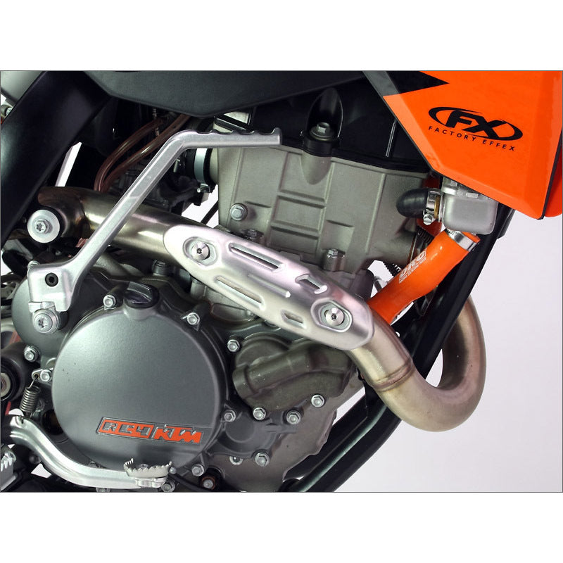 Protector de Colector DRC Universal