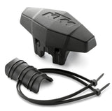 Protector de Guiador KTM Preto