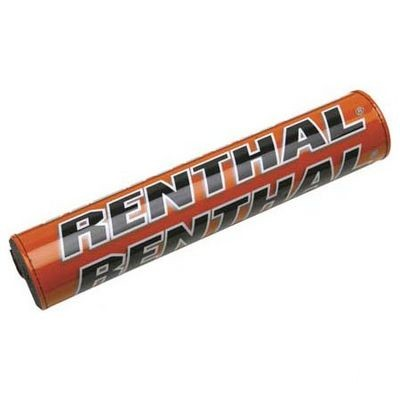 Protector de Guiador RENTHAL Barra