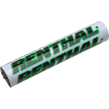 Protector de Guiador RENTHAL Barra Branco/Cor