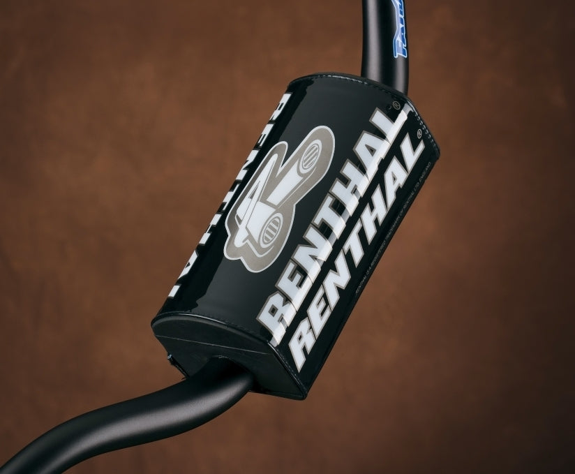 Protector de Guiador RENTHAL Fatbar