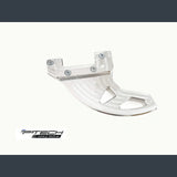 Protecção de Disco Traseiro P-TECH SHERCO SE-R 250/300 14-23, SEF-R 250/300 13-23, SEF-R 450 15-23