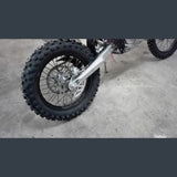 Protecção de Disco Traseiro P-TECH SHERCO SE-R 250/300 14-23, SEF-R 250/300 13-23, SEF-R 450 15-23