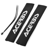 Protectores de Suspensão ACERBIS em Neoprene Longos